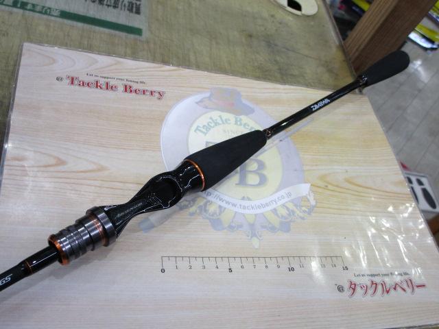 リーディング 73 M-190・V