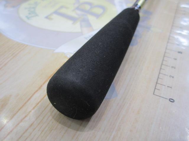 リーディング 73 M-190・V