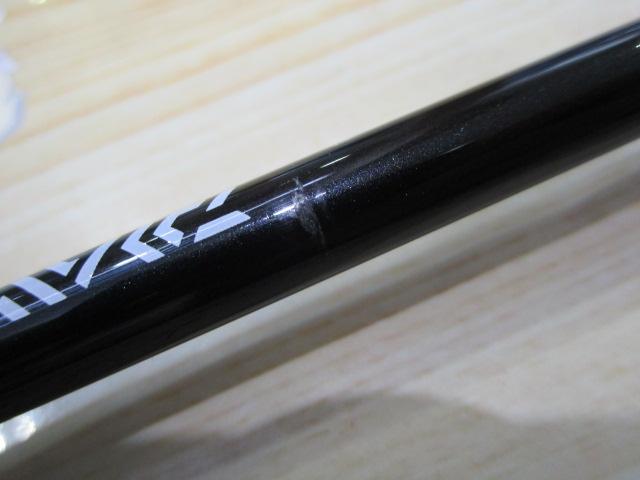 リーディング 73 M-190・V