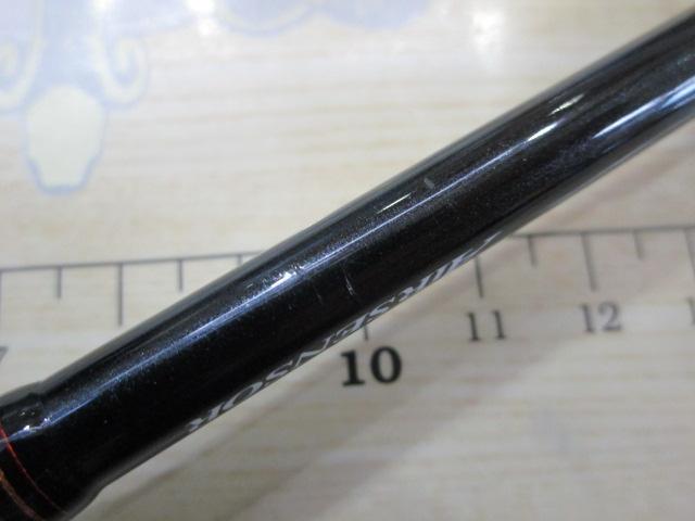 リーディング 73 M-190・V