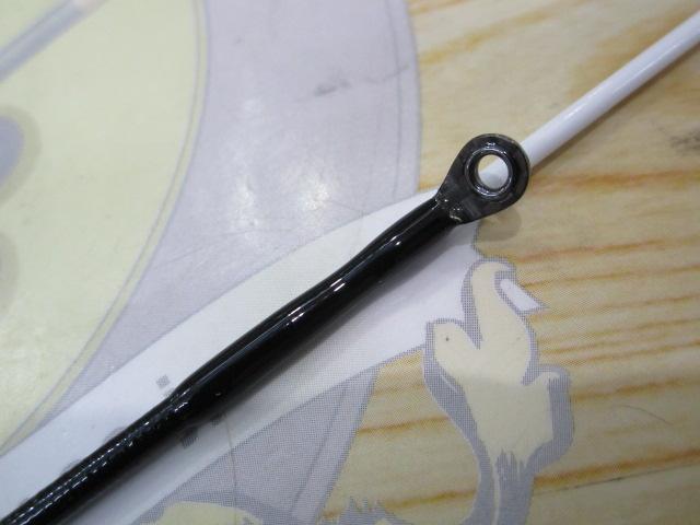 リーディング 73 M-190・V