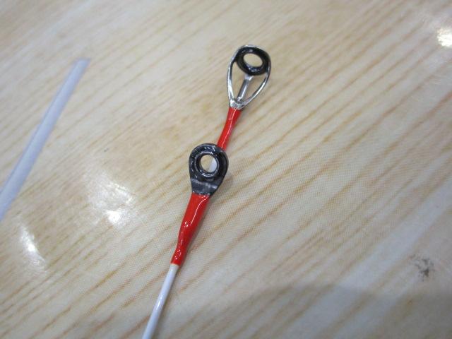 リーディング 73 M-190・V