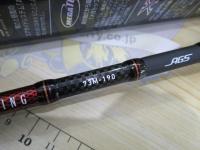 リーディング 73 M-190・V