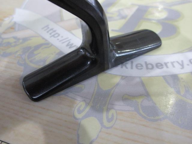 20ヴァンフォード C2000SHG