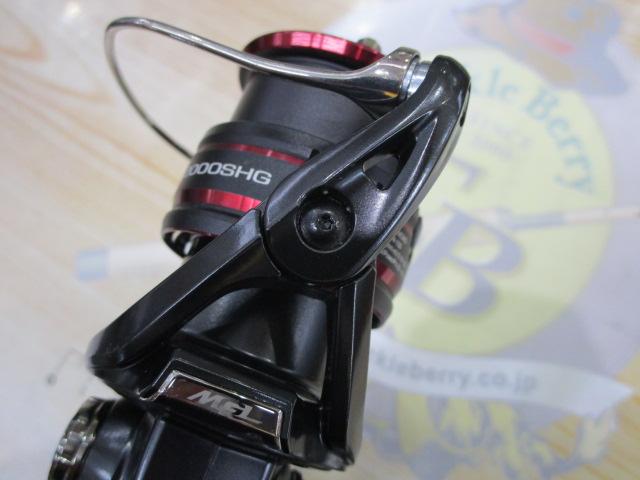 20ヴァンフォード C2000SHG｜＠ベリーネット 日本最大新品中古