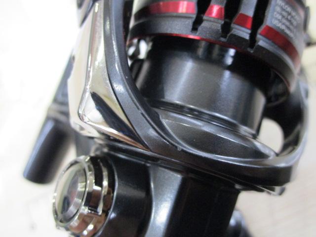 20ヴァンフォード C2000SHG