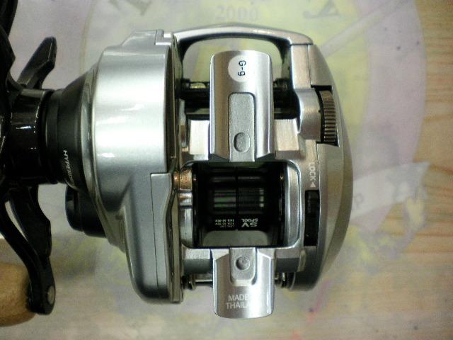 夏休み最終値下げ　アルファス SV TW 800H 夏休み最終値下げ アルファス SV TW 800H 夏休み最終値下げ