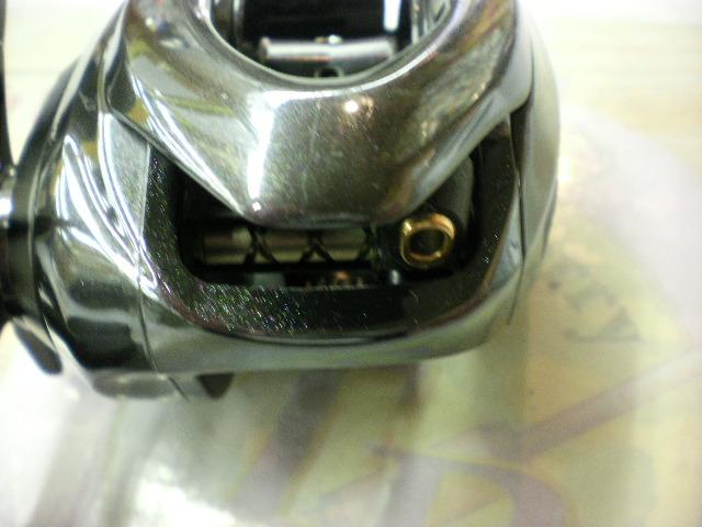 18アンタレスDC MDXG RH