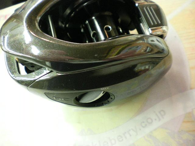 18アンタレスDC MDXG RH