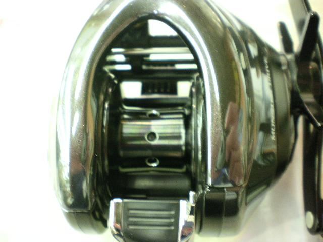 18アンタレスDC MDXG RH｜＠ベリーネット 日本最大新品中古釣具