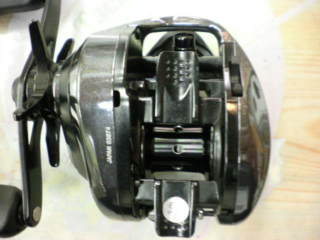 18アンタレスDC MDXG RH｜＠ベリーネット 日本最大新品中古釣具