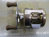 ミリオネアCV-Z 205L