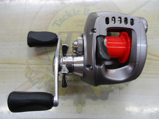 TD-Z 105HL｜＠ベリーネット 日本最大新品中古釣具WEBショップ