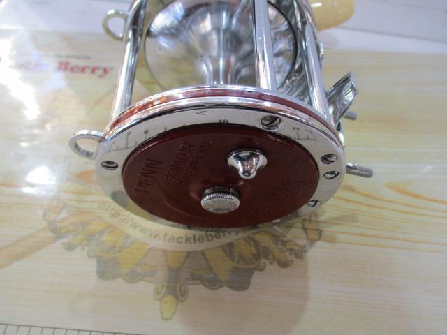 スペシャルセネター 113H-4/0H｜＠ベリーネット 日本最大新品