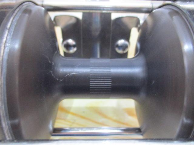 スペシャルセネター 112H-3/0H