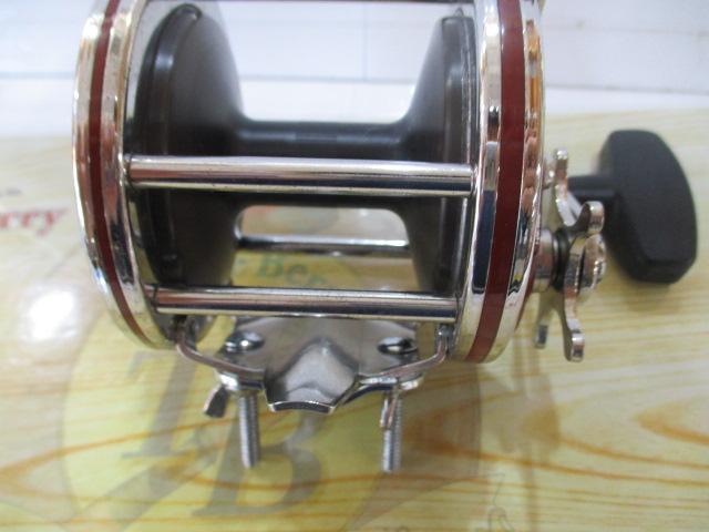 スペシャルセネター 112H-3/0H