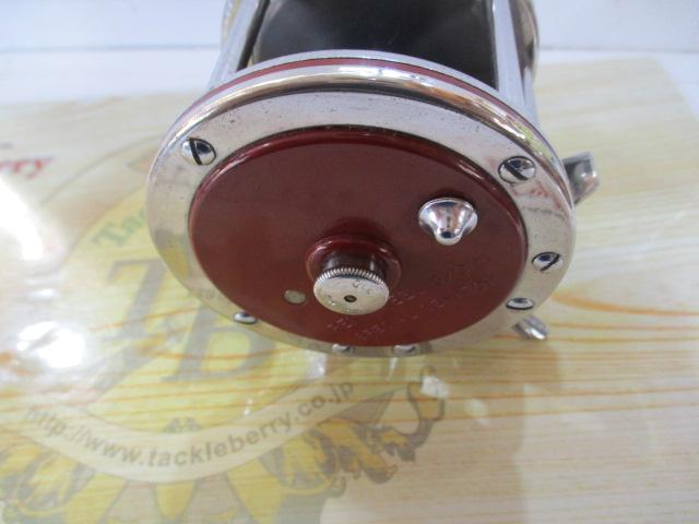 スペシャルセネター 112H-3/0H