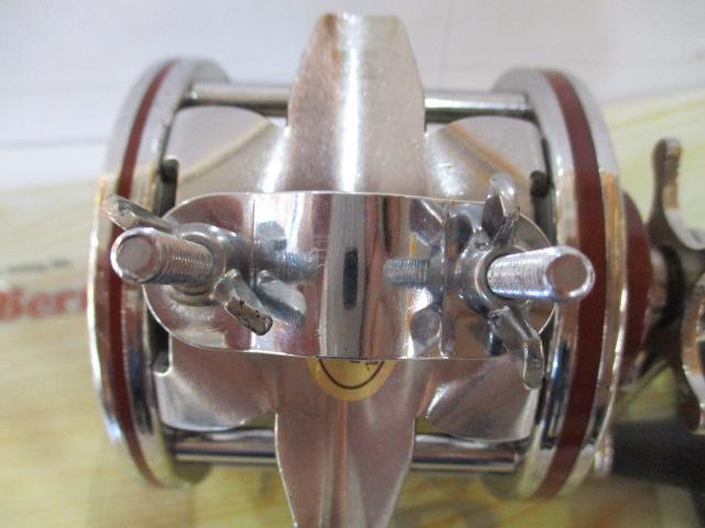 スペシャルセネター 112H-3/0H｜＠ベリーネット 日本最大新品中古釣具