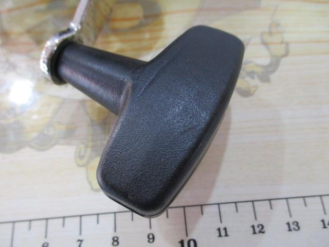 スペシャルセネター 112H-3/0H