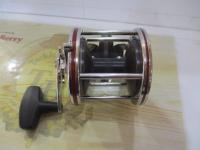 スペシャルセネター 112H-3/0H