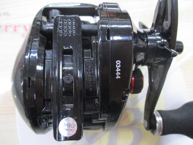 中古品　シマノ　ENGETSU CT 101PG 中古品 シマノ ENGETSU CT 101PG Yahoo!オークション -「炎月