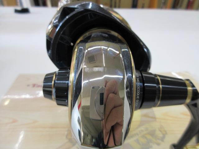 20ソルティガ 18000-H｜＠ベリーネット 日本最大新品中古釣具WEB