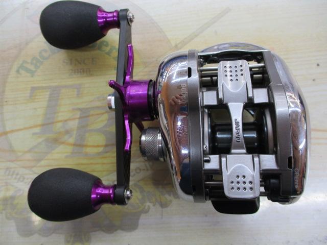 06アンタレスDC7 RH｜＠ベリーネット 日本最大新品中古釣具WEB