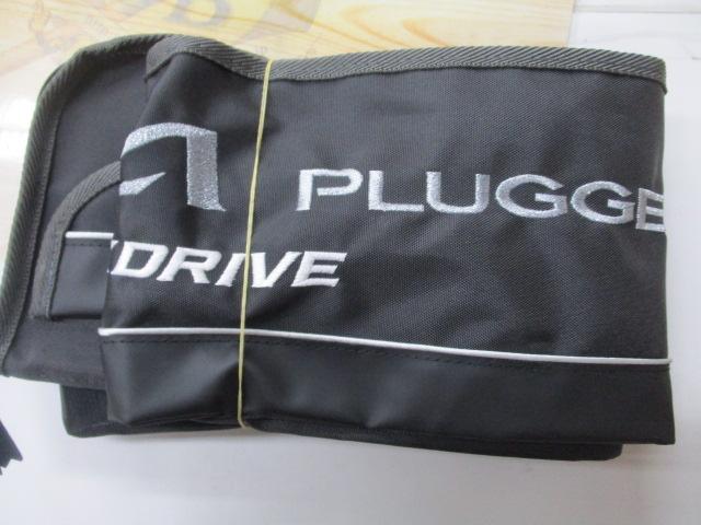 【新品未使用・期間限定値下げ】 オシアプラッガー フレックスドライブ S83H シマノ オシア プラッガー フレックスドライブ S83H (ロッド