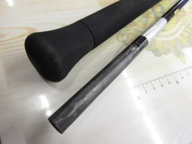 21グラップラーBBタイプC S70L｜＠ベリーネット 日本最大新品