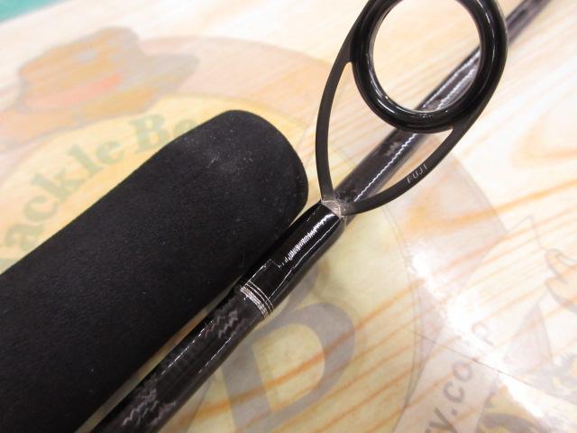 SHIMANO グラップラーBB タイプC S70L 21 グラップラーBB タイプC S70L – フィッシングマックス WEBSHOP