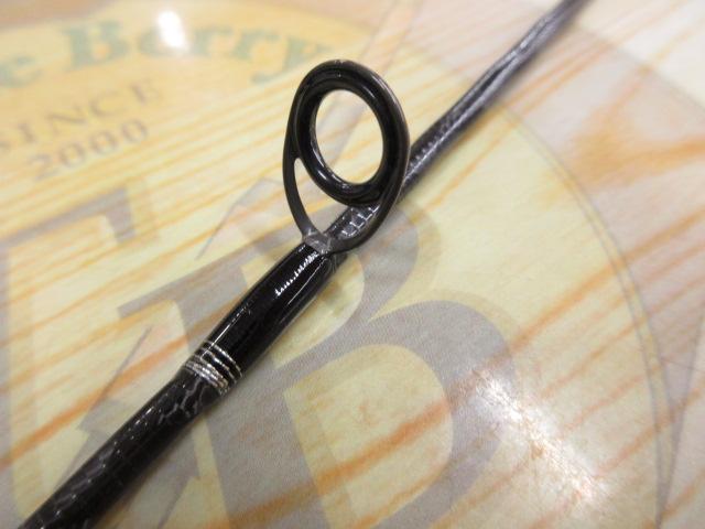 SHIMANO グラップラーBB タイプC S70L 21 グラップラーBB タイプC S70L – フィッシングマックス WEBSHOP