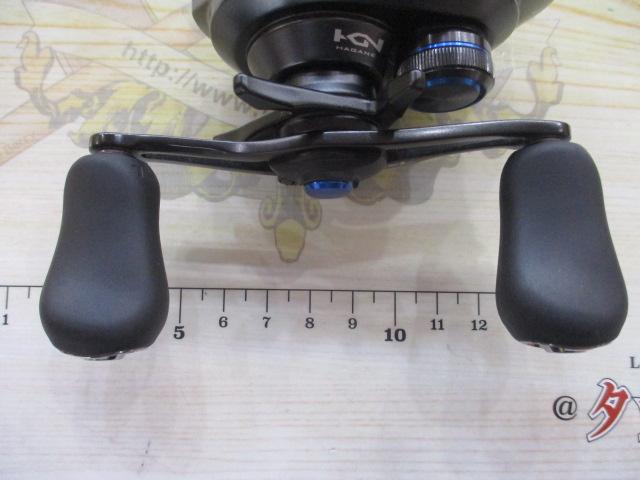 19SLX MGL 71｜＠ベリーネット 日本最大新品中古釣具WEBショップ