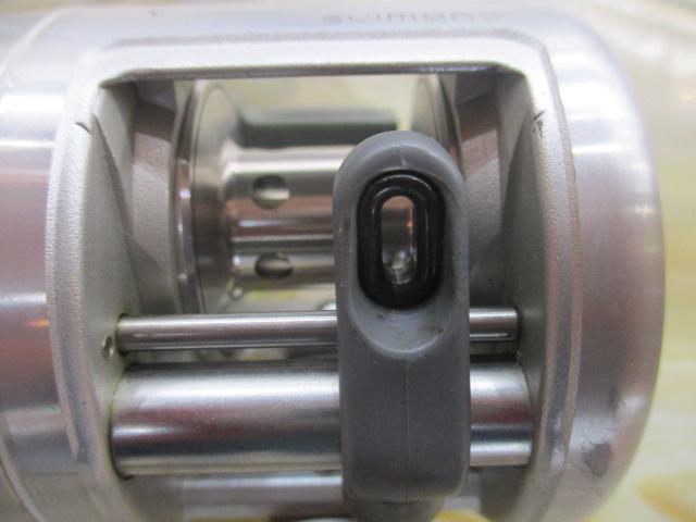 カルカッタ 100｜＠ベリーネット 日本最大新品中古釣具WEBショップ