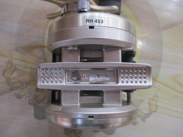 シマノ　AXIS 101 シマノ(SHIMANO) アクシス 101 ｱｸｼｽ 101｜アウトドア用品・釣り