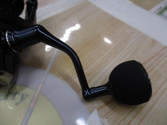 25ツインパワーXD 4000HG｜＠ベリーネット 日本最大新品中古釣具WEB