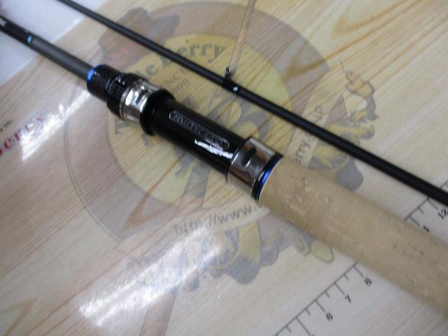 ベイライナーMK BL-702ML/MK｜＠ベリーネット 日本最大新品中古