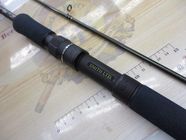 ブローショットボロン BSB-92BS｜＠ベリーネット 日本最大新品