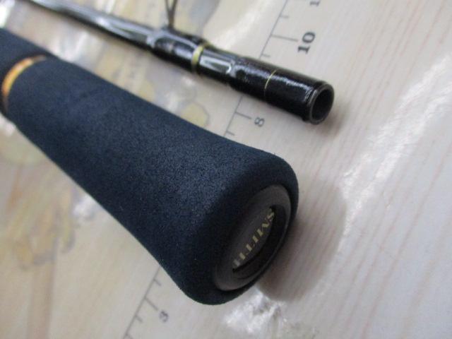 ブローショットボロン BSB-92BS｜＠ベリーネット 日本最大新品