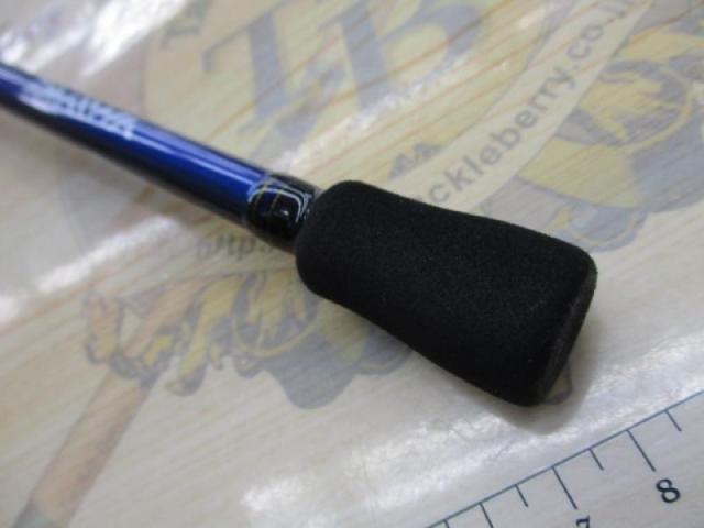 Daiwa 極鋭カワハギ AIR　1343 (美品) ダイワ 極鋭カワハギ AIR 1343 AGS【大型商品】 - 釣具の