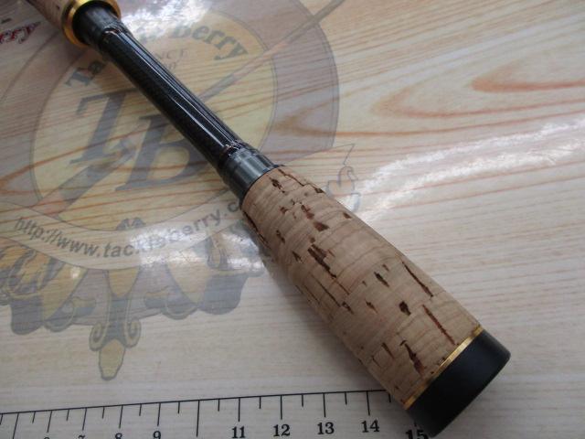 デストロイヤー F3-610XS(HYBRID)