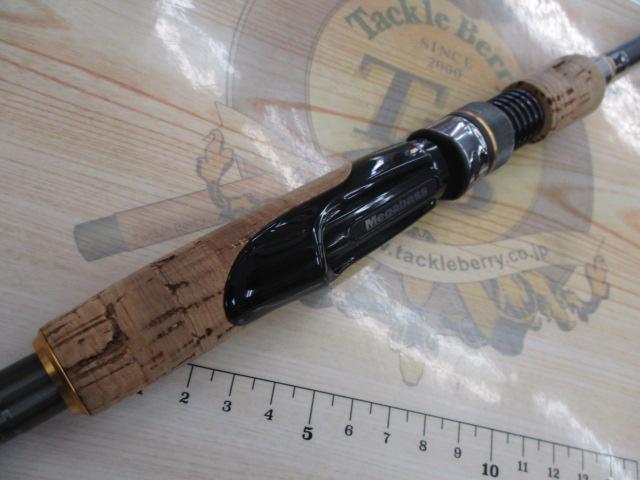 デストロイヤー F3-610XS(HYBRID)