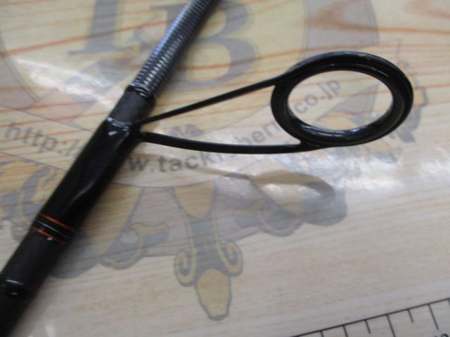 デストロイヤー F3-610XS(HYBRID)