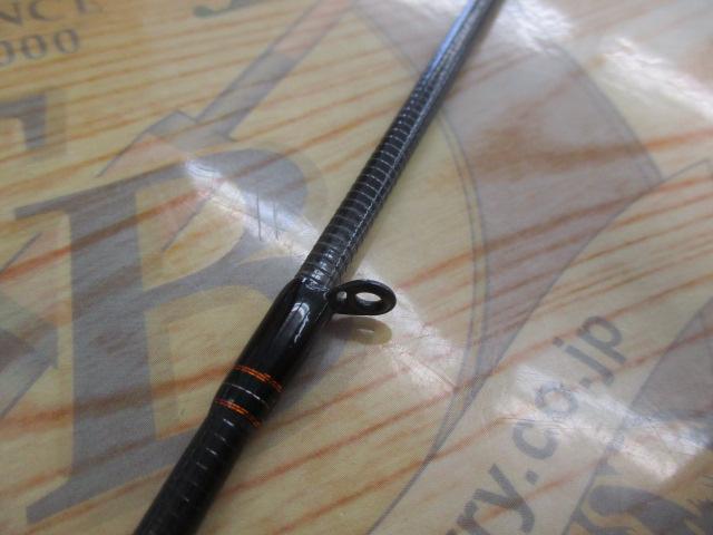 デストロイヤー F3-610XS(HYBRID)