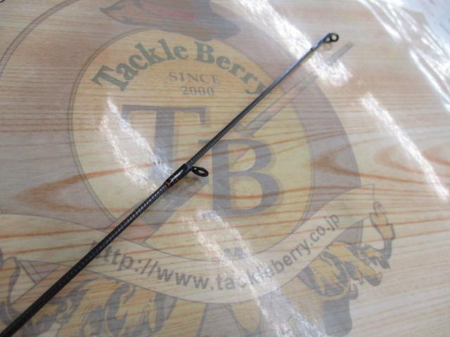 デストロイヤー F3-610XS(HYBRID)