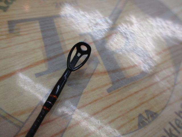 デストロイヤー F3-610XS(HYBRID)