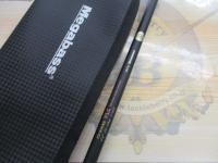 デストロイヤー F3-610XS(HYBRID)