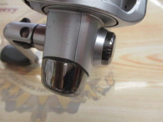 TDイグニス 2506C｜＠ベリーネット 日本最大新品中古釣具WEBショップ