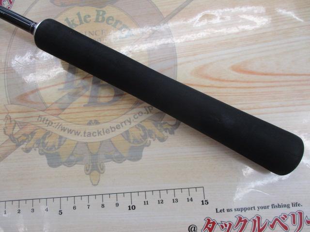 クルセイド　まとめ売り　大量引退品　バラ売り不可 クルセイドまとめ売り大量引退品バラ売り不可