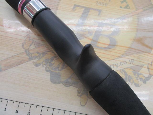 クルセイド　まとめ売り　大量引退品　バラ売り不可 ラグゼ 桜幻鯛ラバーXX B67UL-solid｜＠ベリーネット 日本最大