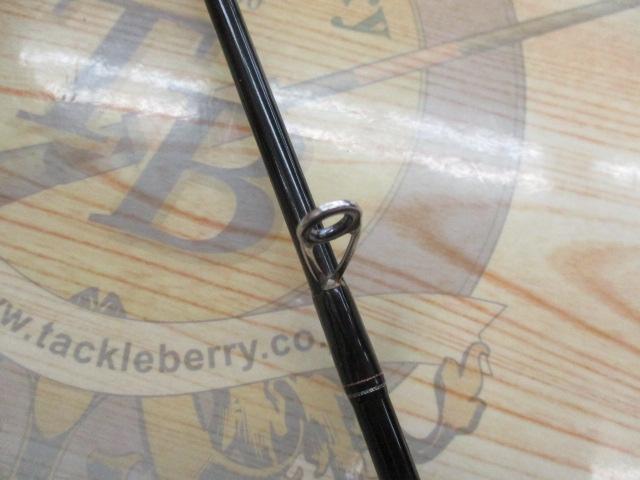クルセイド　まとめ売り　大量引退品　バラ売り不可 ベイブレードX引退品 各種パーツまとめ売り - メルカリ